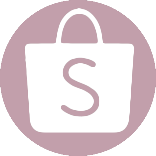 Shopee