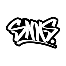 Logo Sinarku