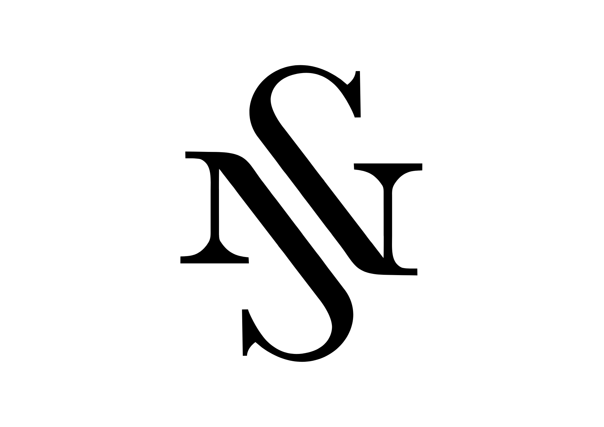 SNNS Logo